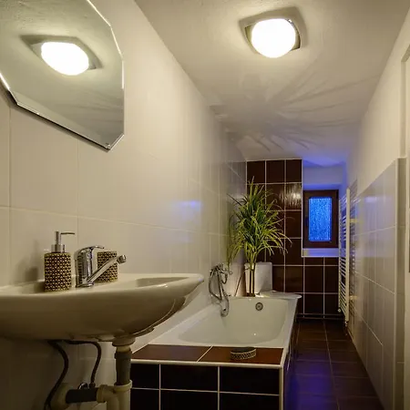 Sina 3* Paucsinalehota