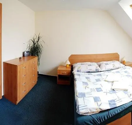 Sina 3* Paucsinalehota