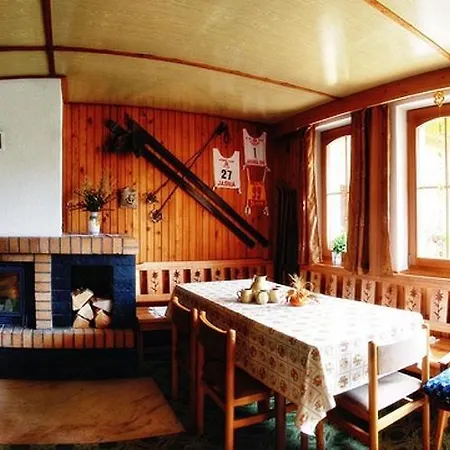 Sina Guest house